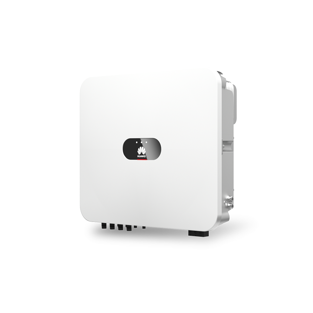 Smart Energy Controller