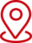 adress icon
