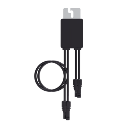 SUN2000-450W-P2/600W-P