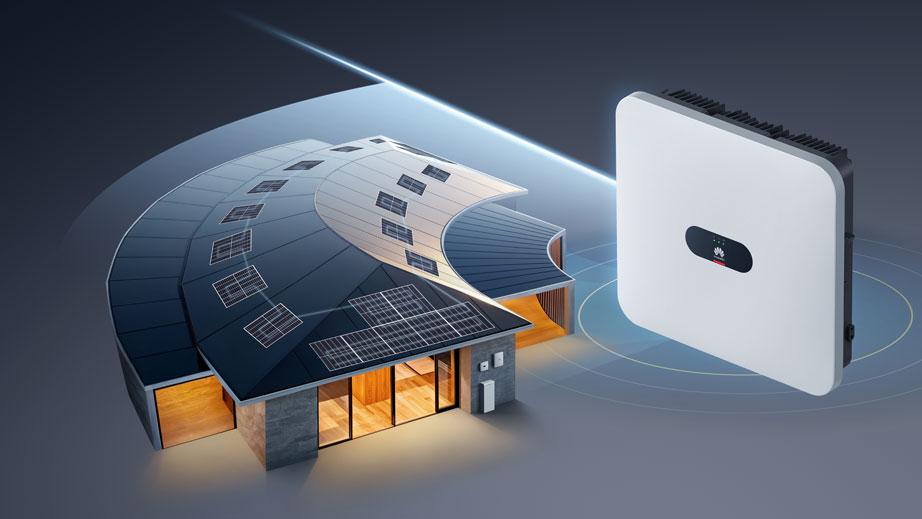 Intelligent AFCI Protection Eliminating Safety Risks