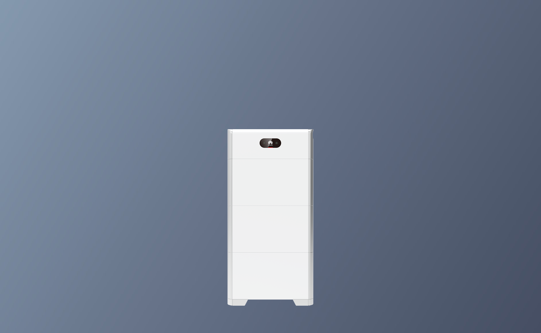 Smart String Energy Storage System