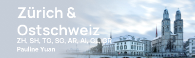zurich