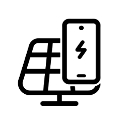 智能组件控制器