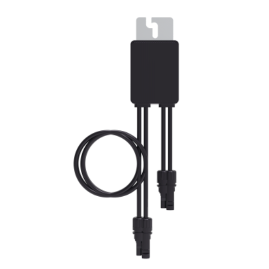 Smart Module Controller