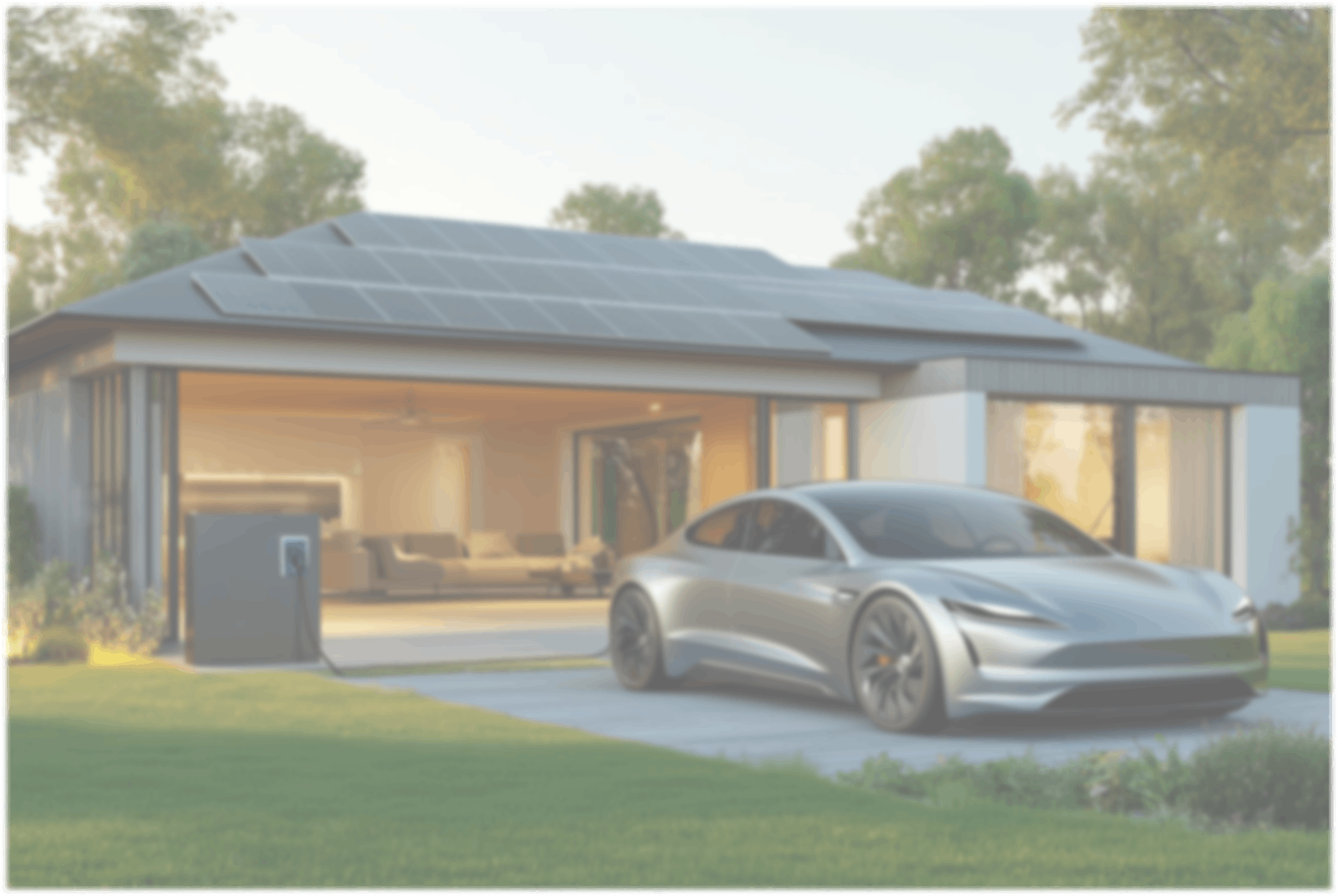 All Appliances. One App. Seamless Control. 