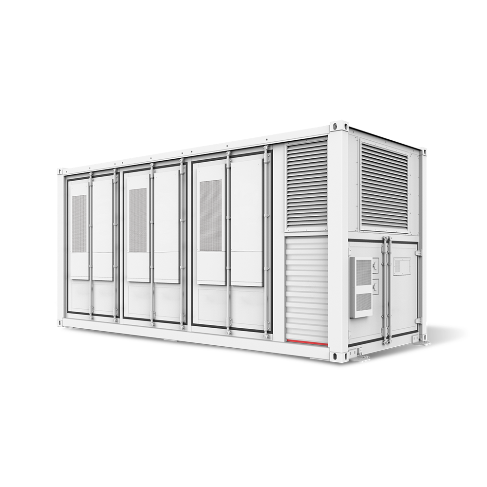 LUNA2000-2.0MWH-1H1