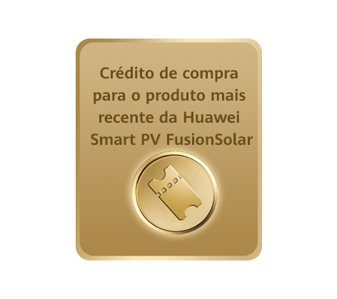 Top 10 Videos of the Year