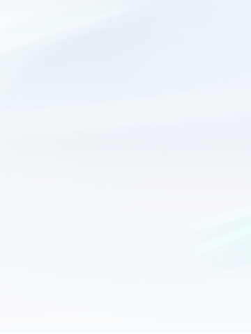 Intersolar Europe 2025