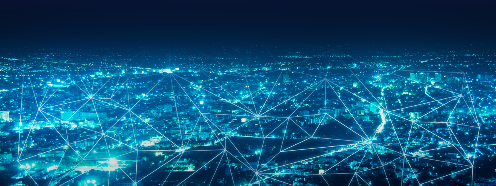 趋势二：千万级电站网元管理