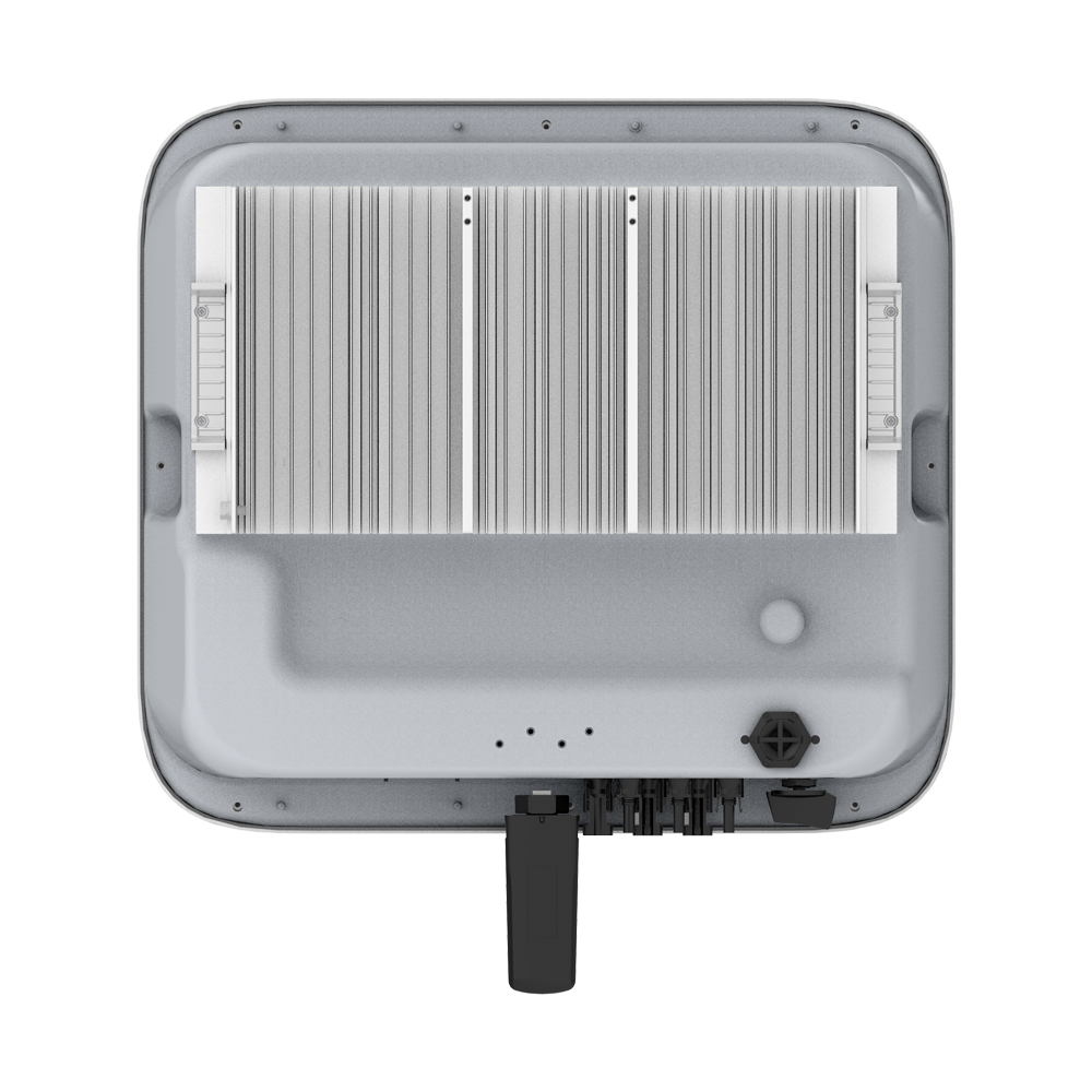 SUN2000-3/4/5/6/8/10KTL-M1 (High Current Version)