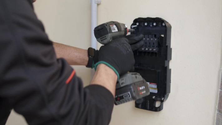 One Day for Every Day