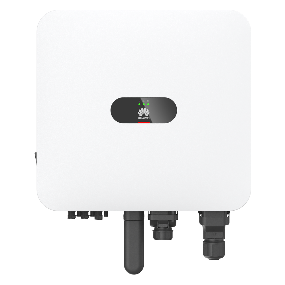 Smart Energy Controller