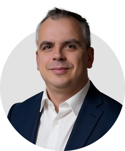 Johann Ulrich Zehnder