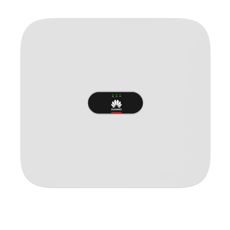 SUN2000-3/4/5/6/8/10KTL-M1 (High Current Version)