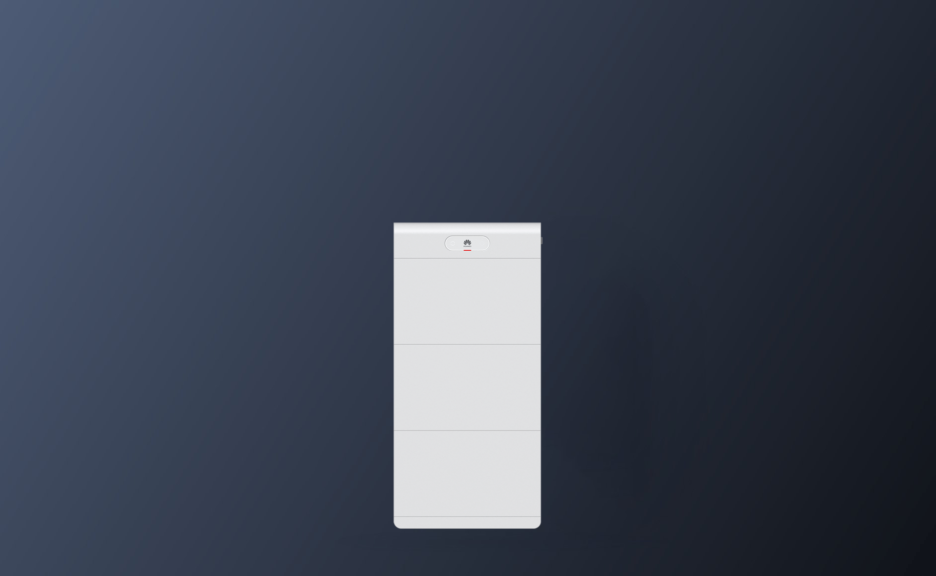 Smart String Energy Storage System