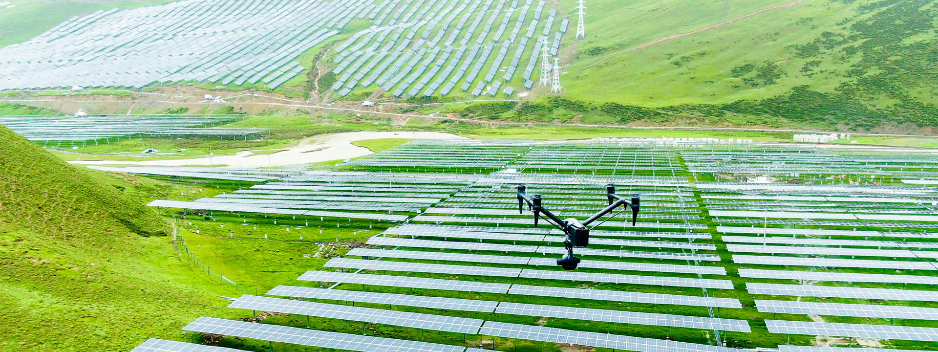 趋势四：全生命周期智能化

                                    