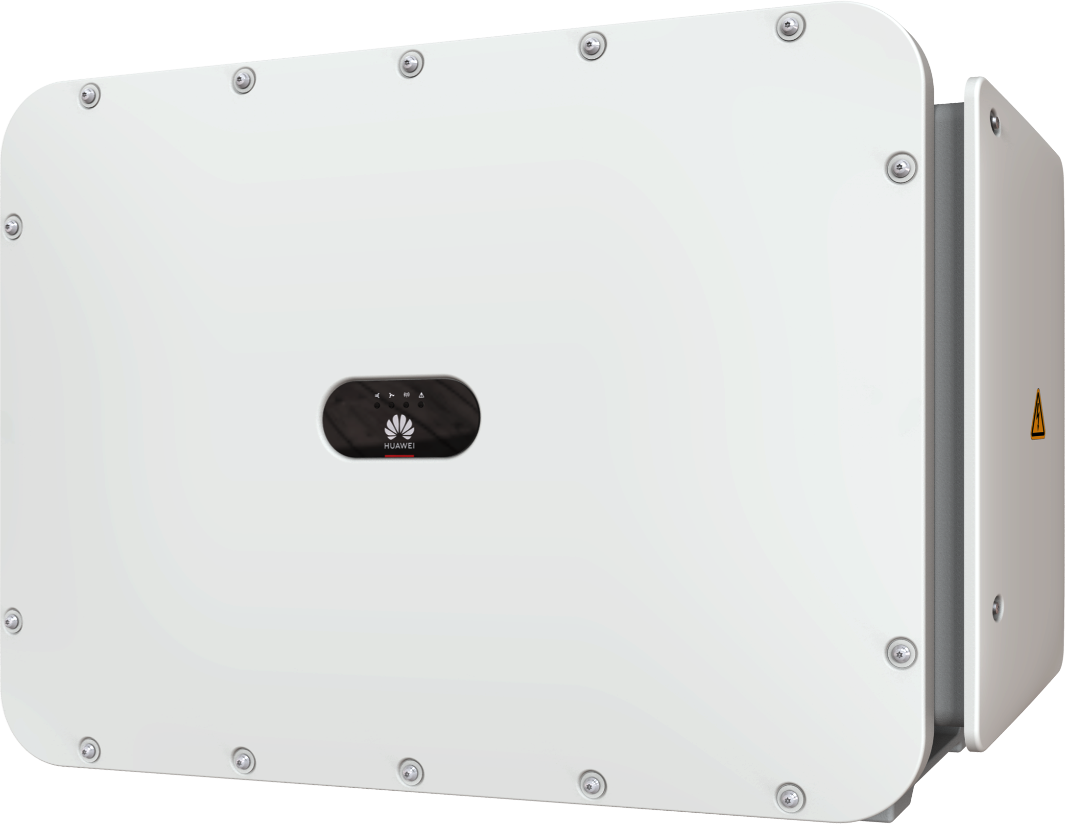 年度感恩回馈活动