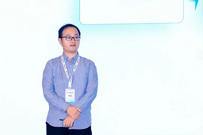 打造高质量大基地更优解丨FusionSolar9.0智能光伏设计研讨会成功举办