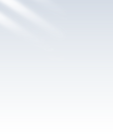 华为智能光伏电站管理系统