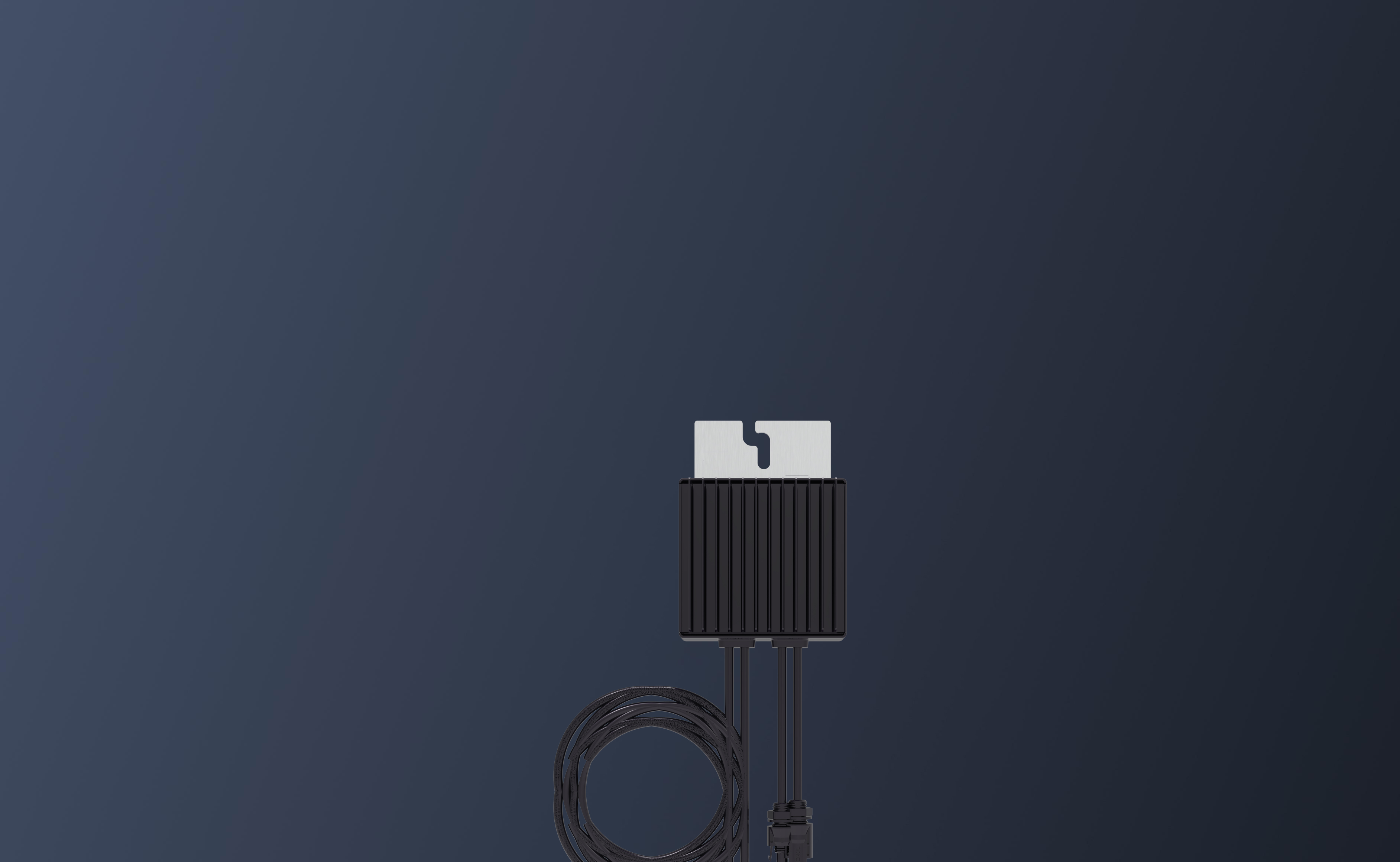 Smart Module Controller