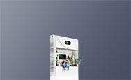 Smart String Energy Storage System
