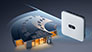 Intelligent AFCI Protection Eliminating Safety Risks