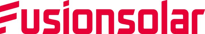 kv-logo