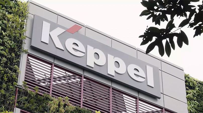 Powering Singapore’s First Positive Energy Building: A Story of Quality, Safety, and Reliability