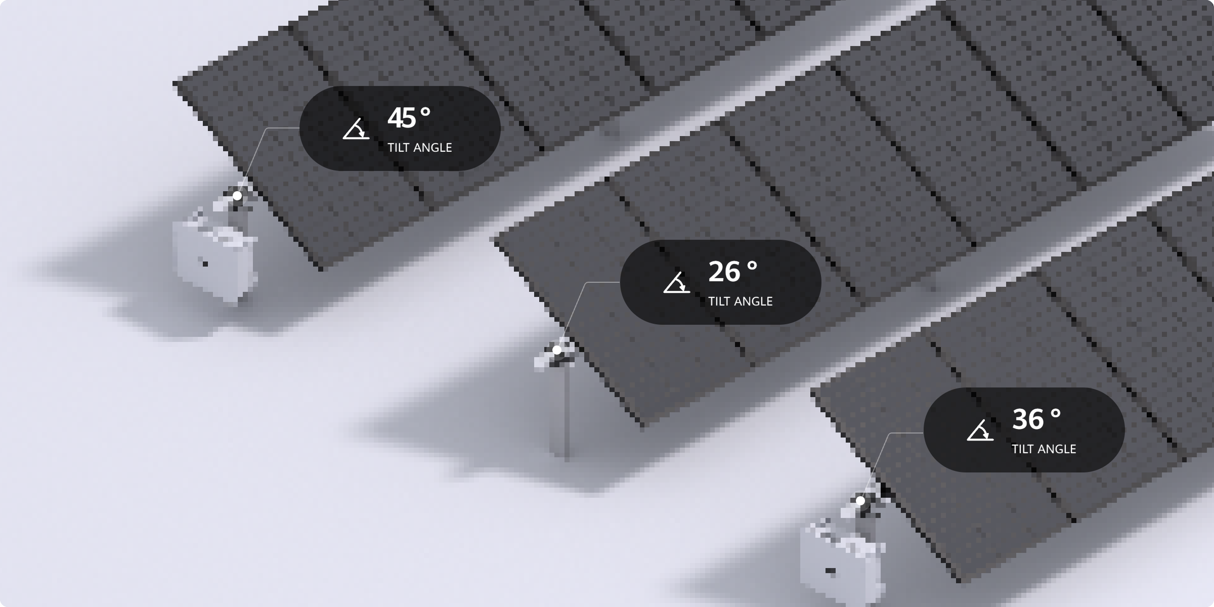电站收益，全面提升