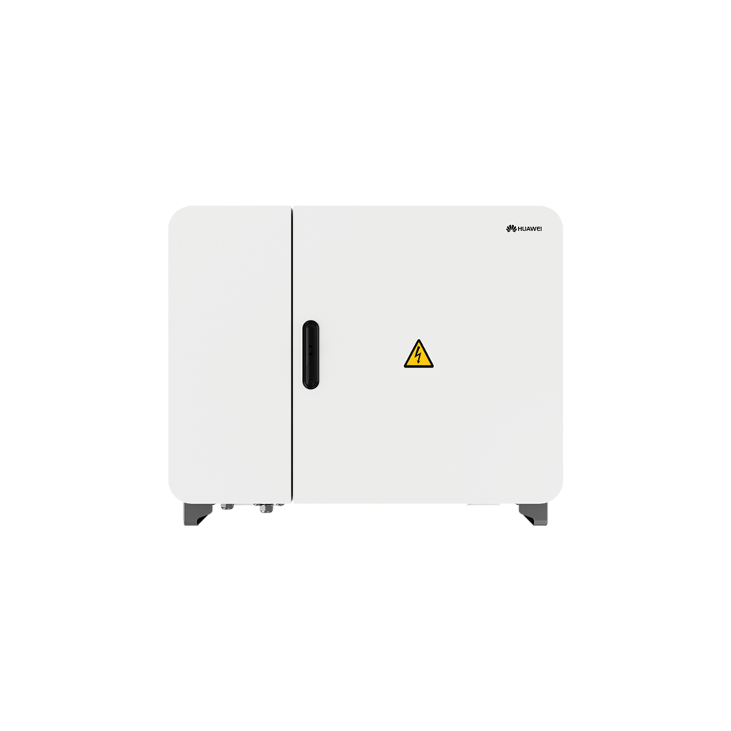 SmartACBox-10/1-JPB0