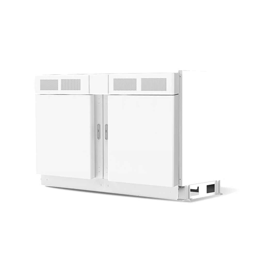 DC LV Panel DCBOX-9/5-H0