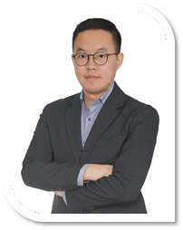 Zheng Huarong