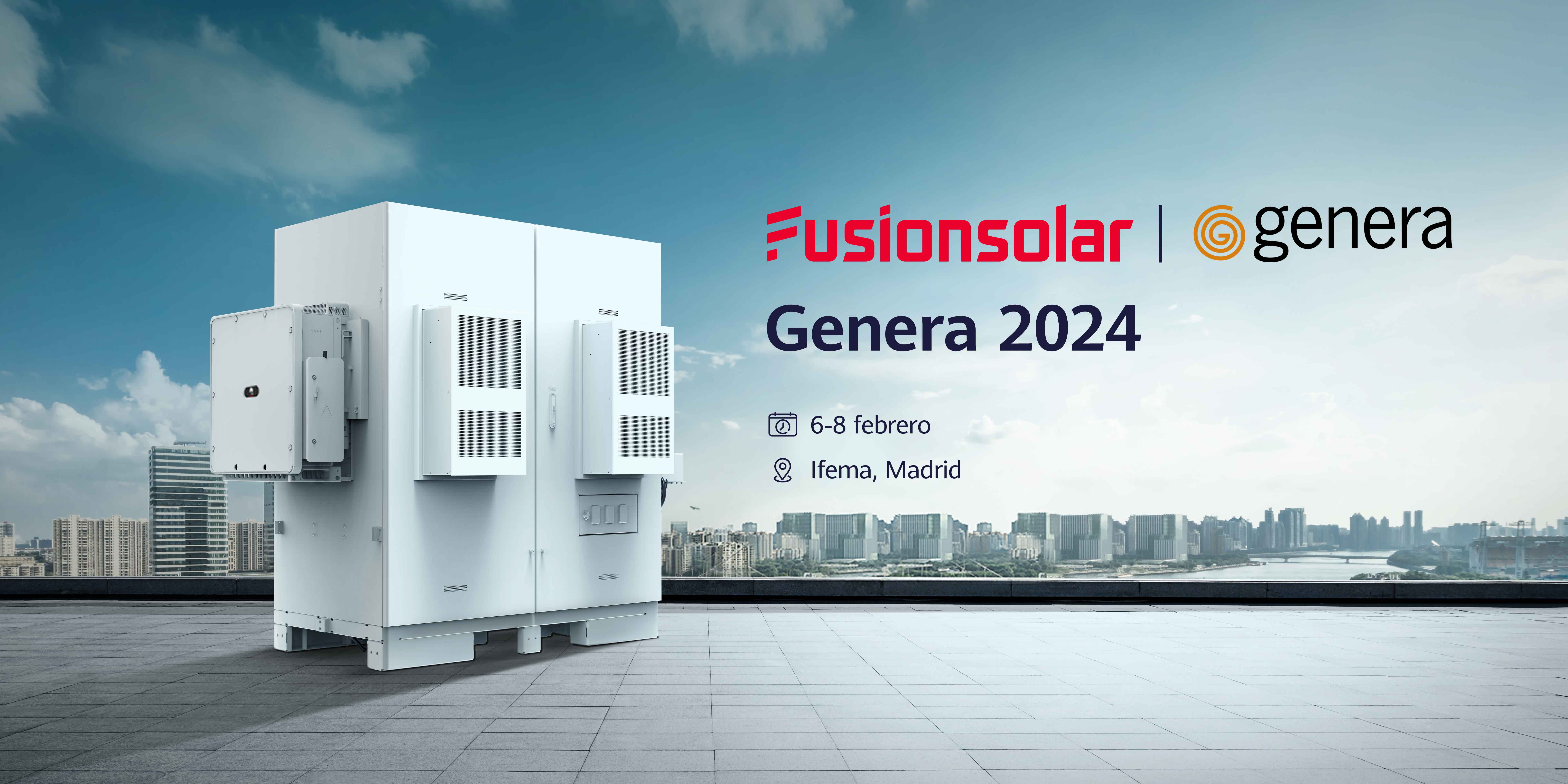 Genera2024