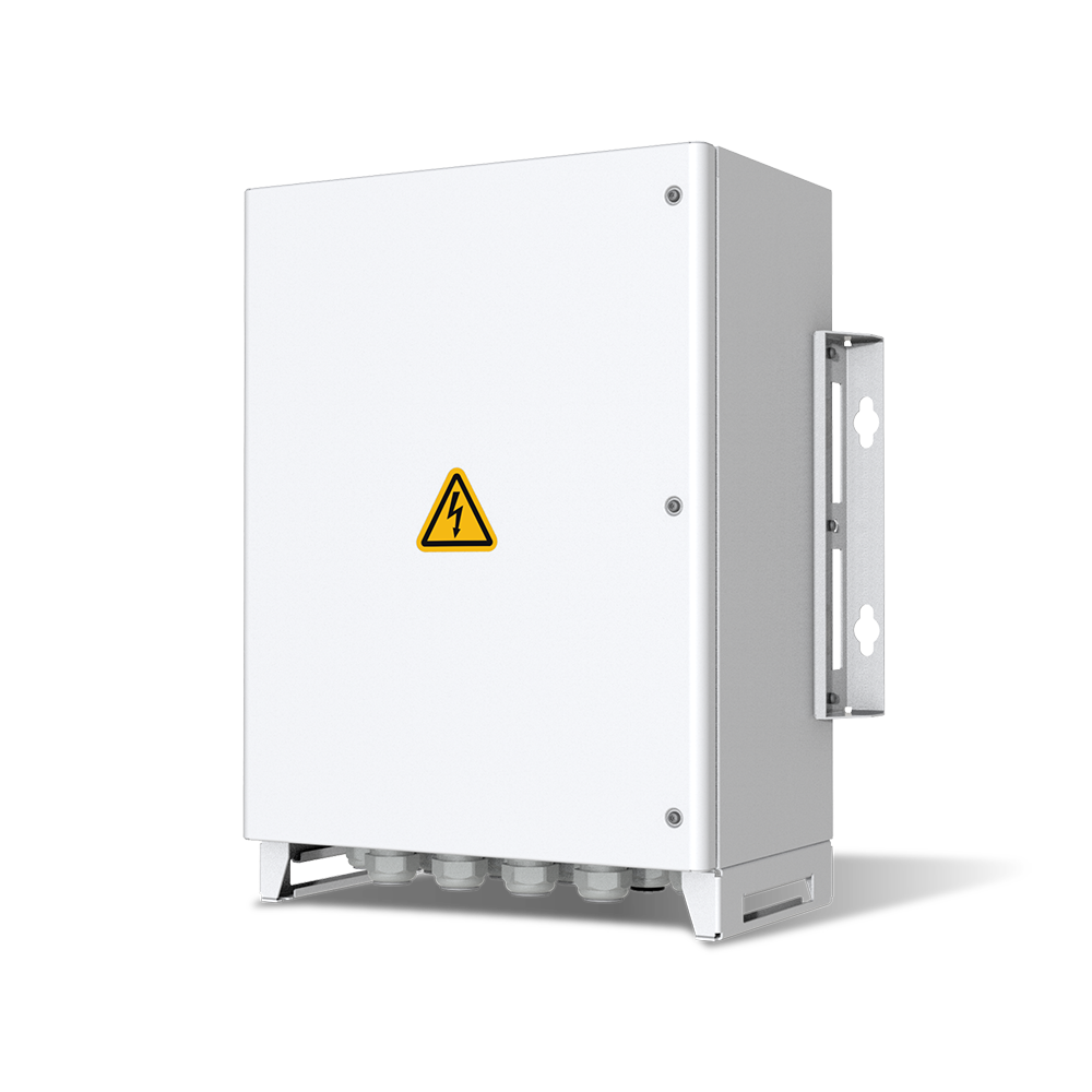 Smart Array Control Unit SmartACU2000D