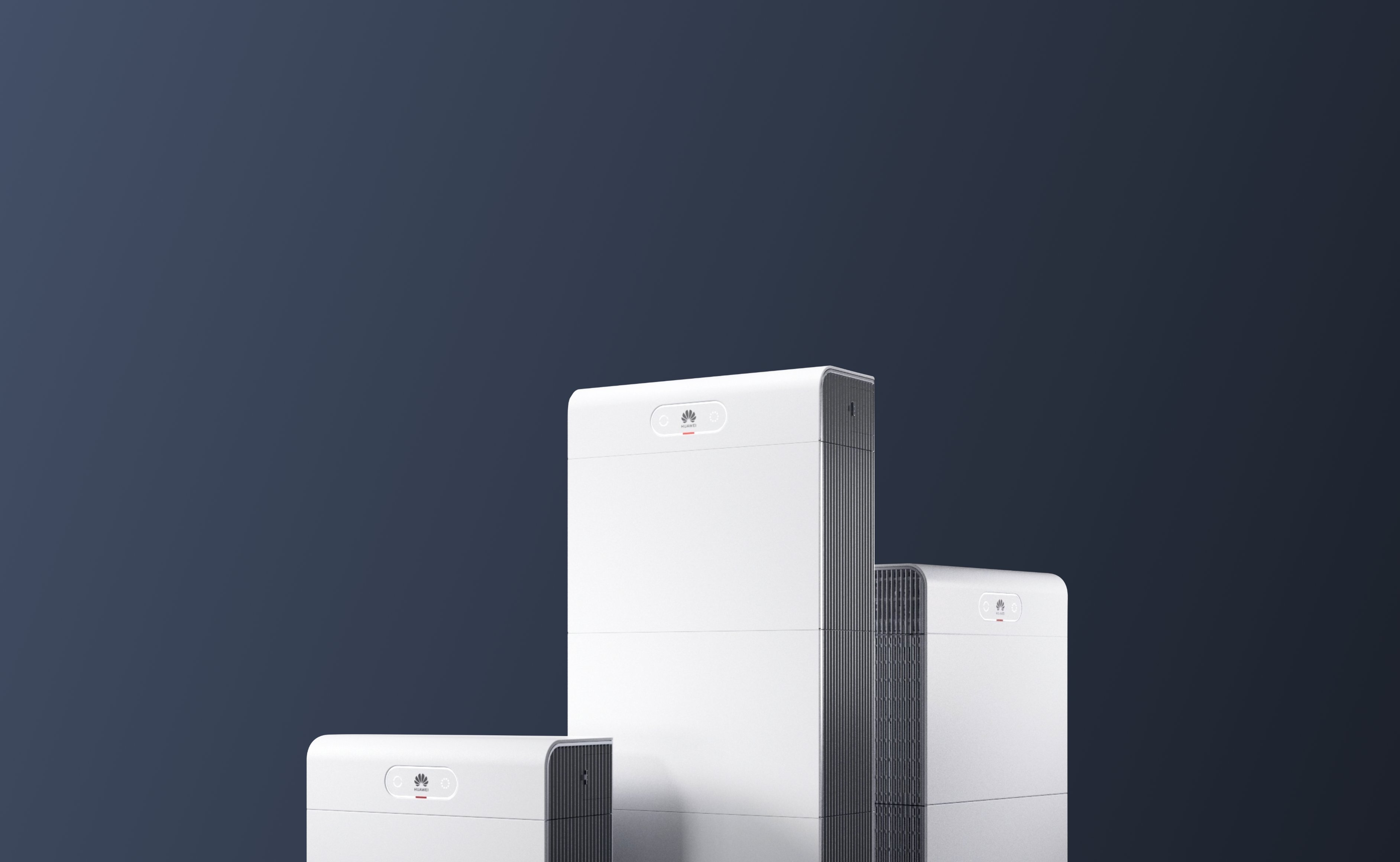 Smart String Energy Storage System