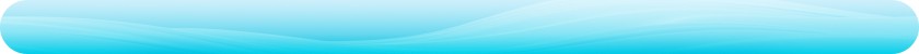 title background
