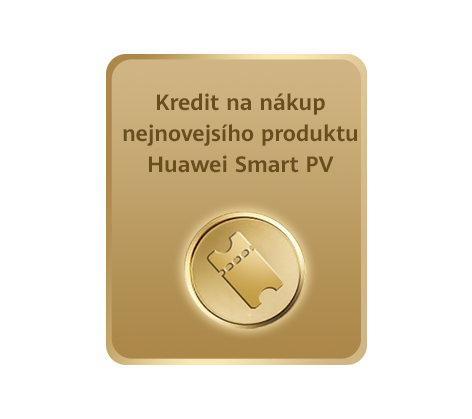 Top 10 Videos of the Year