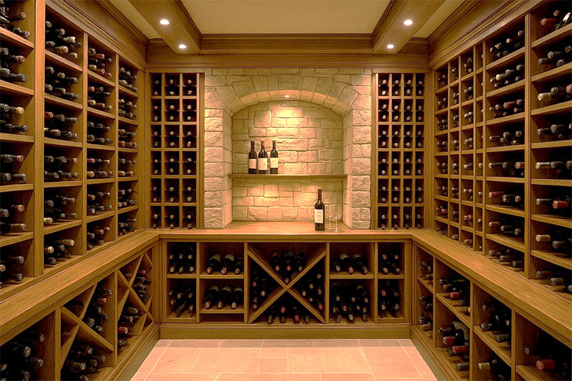 Smart Energy Home: One Fits All Solution for Zero-Carbon Home