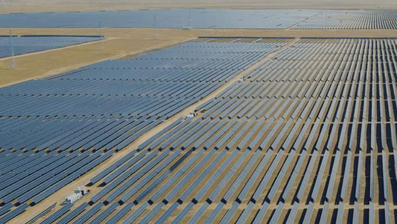 Tudo o que você precisa saber sobre telhados planos fotovoltaicos