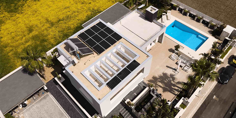 PV Anlage Selbst Installieren: Ein Umfassender Leitfaden Zur Installation