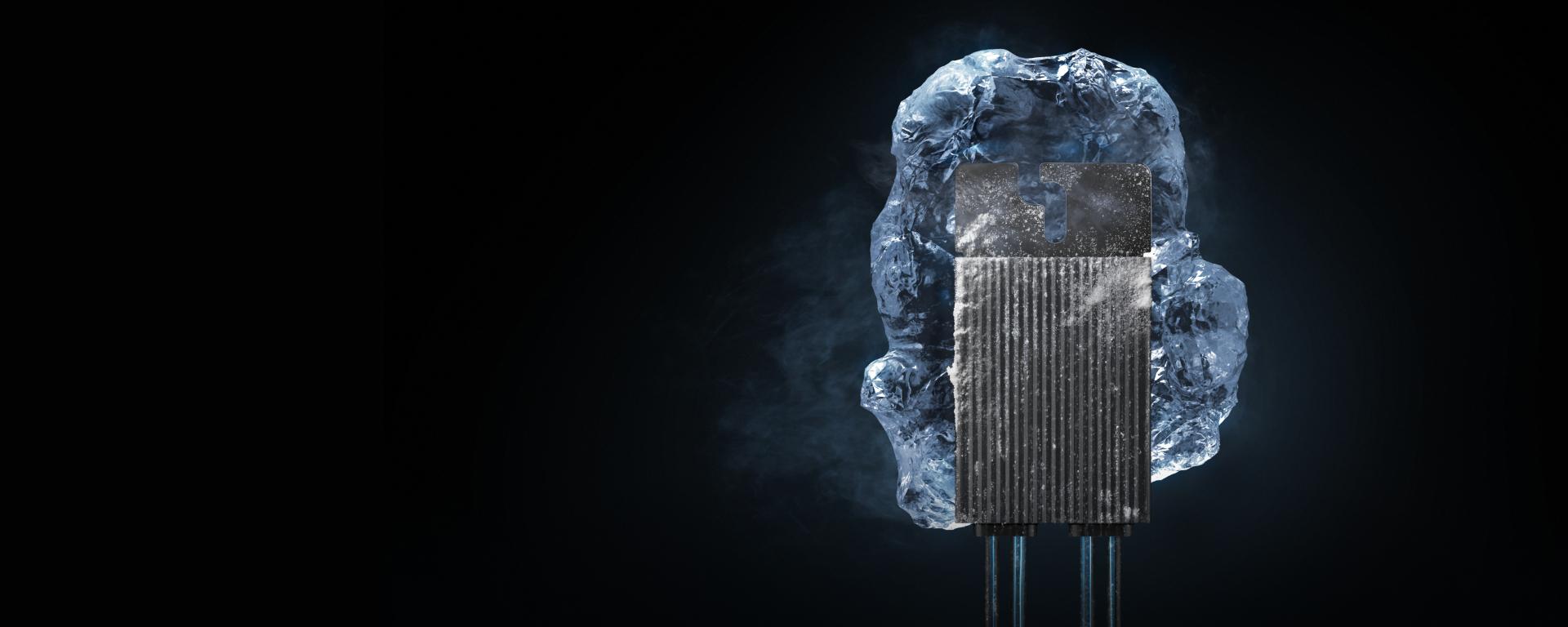 high Quality Stay Powerful in All Weathers