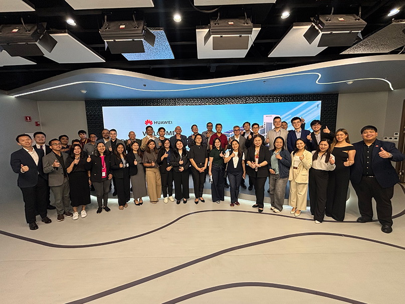 Next-Gen Healthcare: Transforming Hospitals with Digital Power