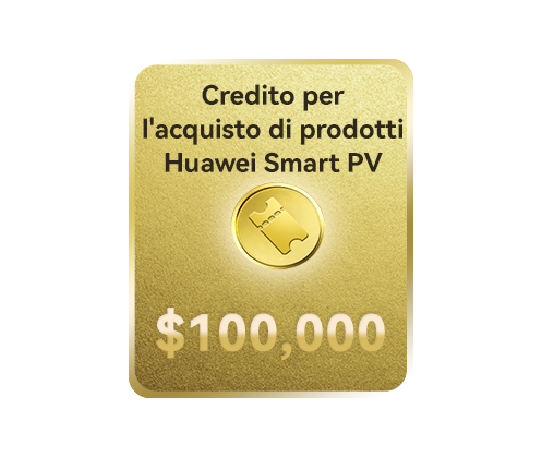 Best of the Year Award