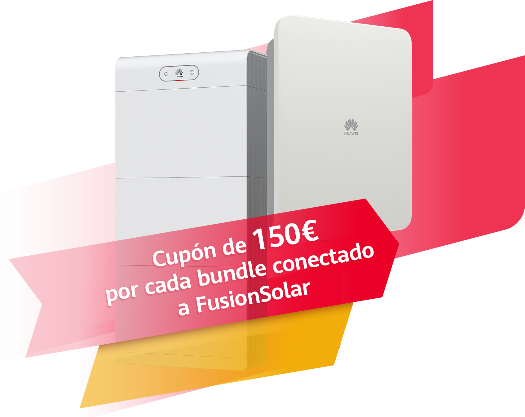 SUN2000-L1/M5/M2 Program