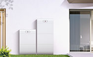 Smart PV Controller