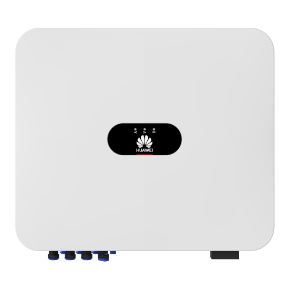 Smart Energy Controller