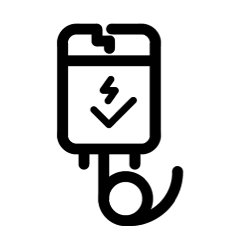 智能组件控制器