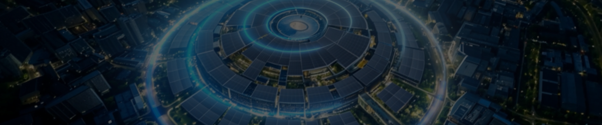 Proactive Safety, Premium Quality, Empower Every Industry