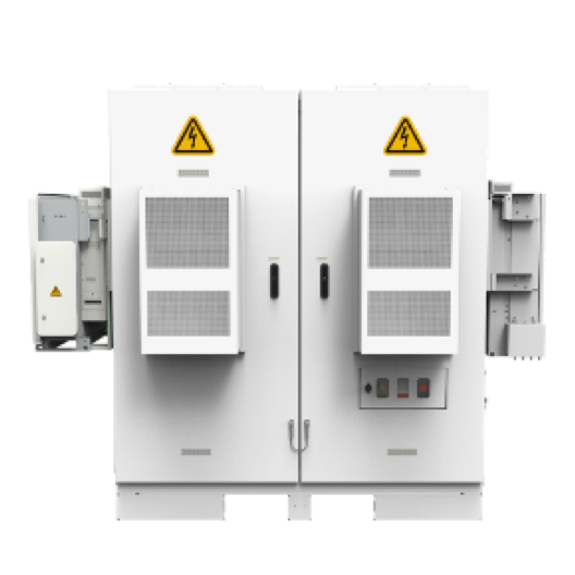 智能组件控制器