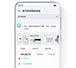 Customer Service Chatbot